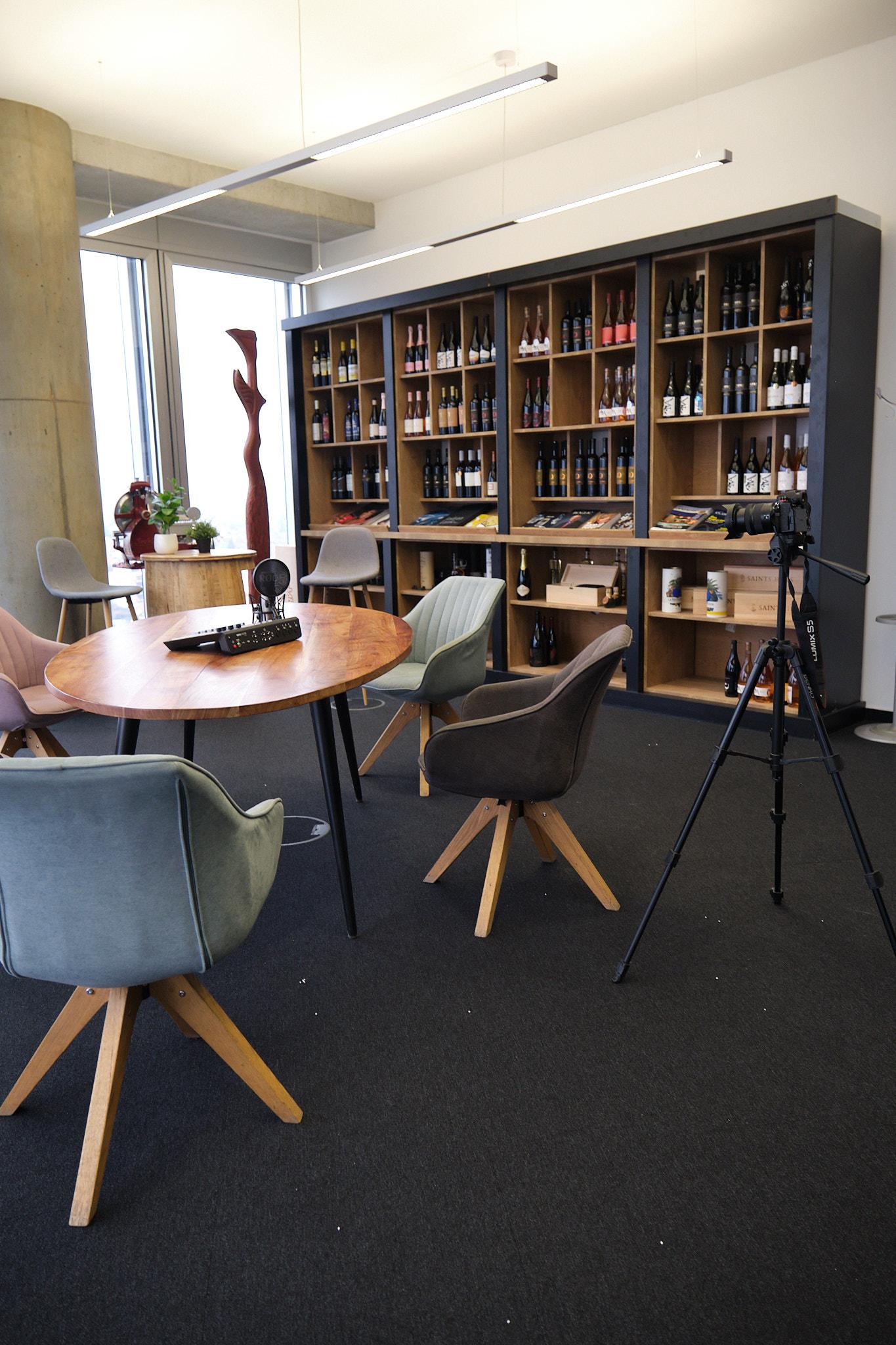 Upravljanje Društvenim Mrežama