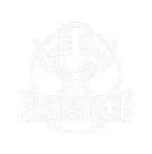 Podcast Backstage