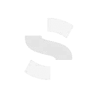 STEMI