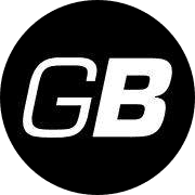 GB