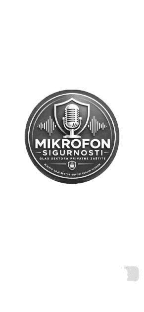 Mikrofon sigurnosti