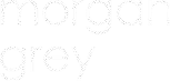 Morgan Grey
