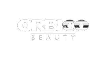 Orbico Beauty