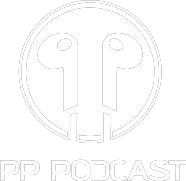 PP Podcast